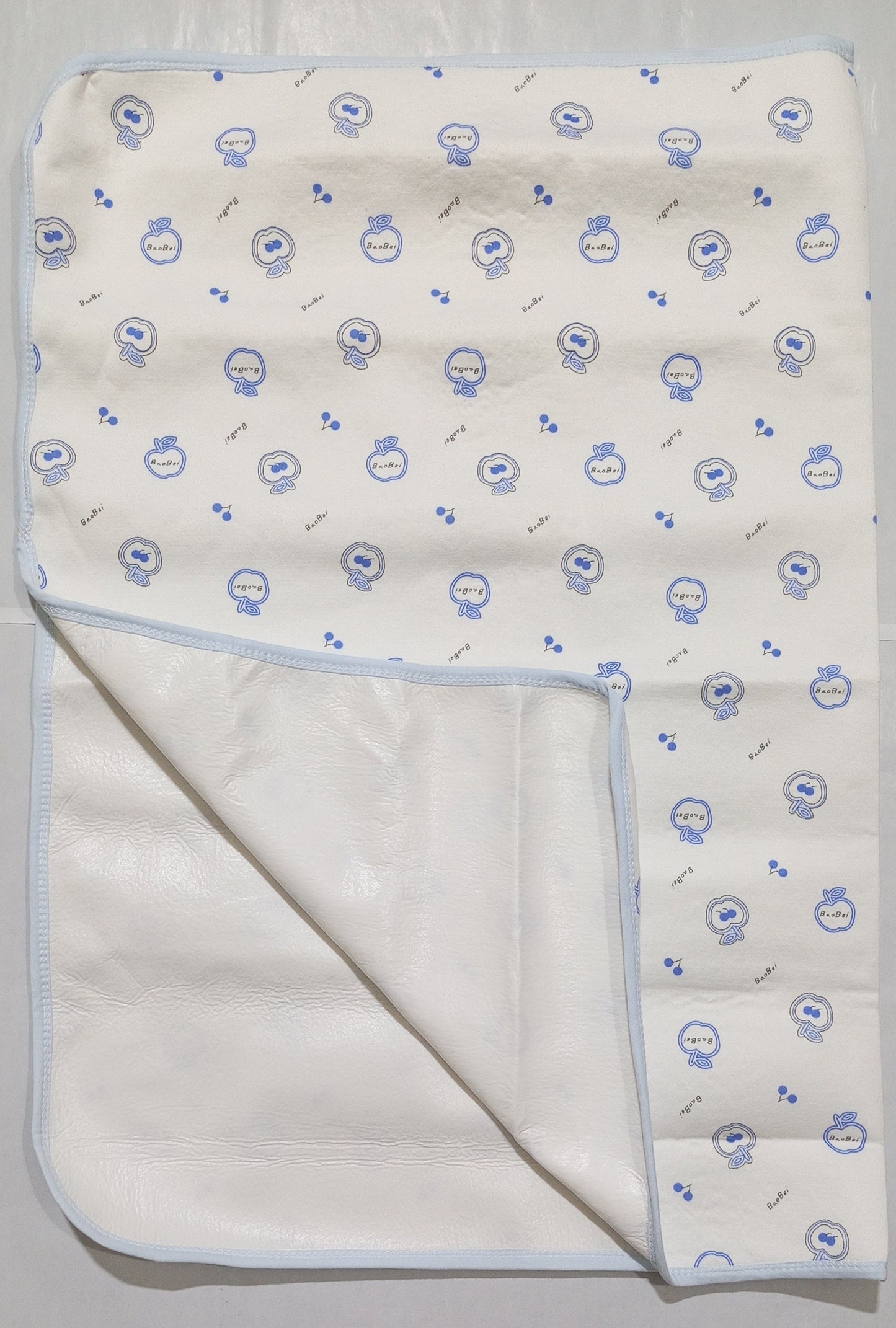 Waterproof Baby Urine Mat.