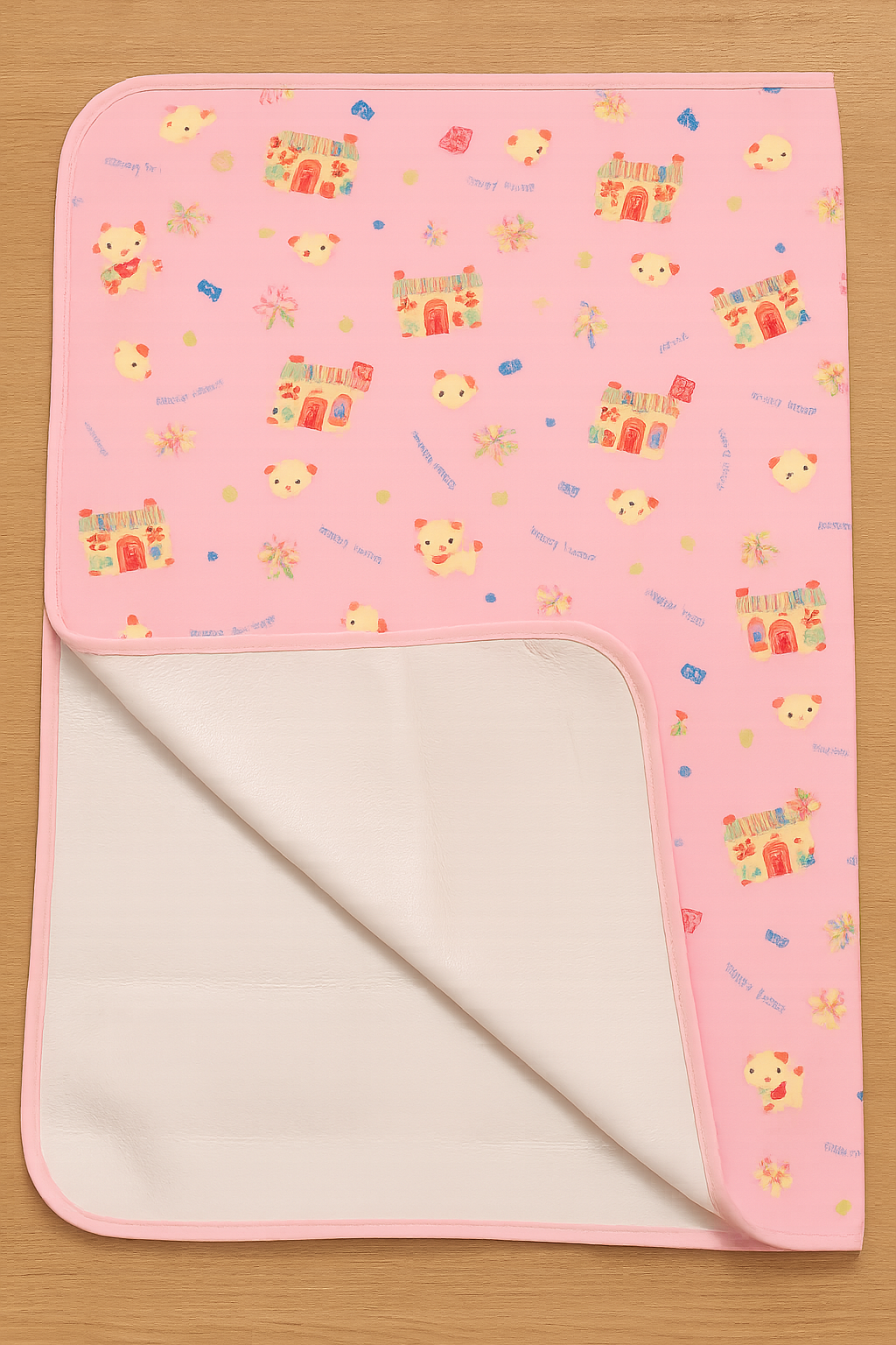 Waterproof Baby Urine Mat