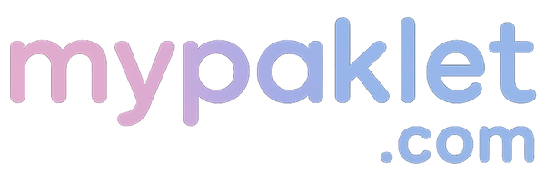 MyPaklet