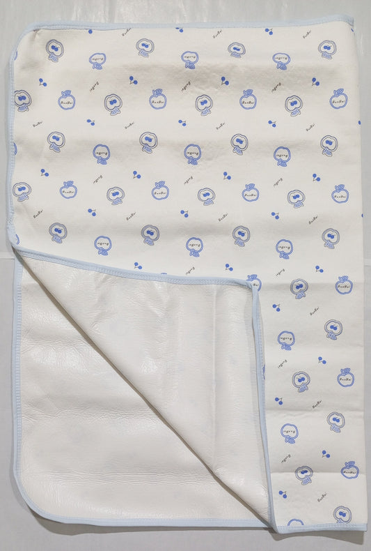 Waterproof Baby Urine Mat.