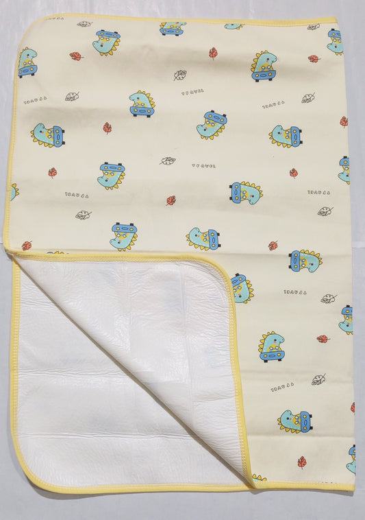 Waterproof Baby Urine Matt.